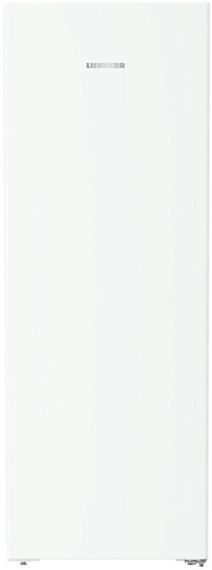 Холодильник Liebherr Rd 5000-22 001