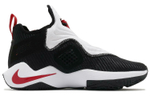 Кроссовки Nike Zoom Soldier 14 Lebron Soldier 14 Ep