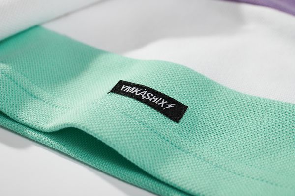 Поло Мятное - фото 14