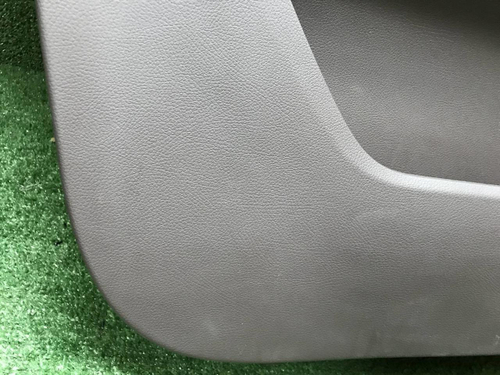 Обшивка двери LH Chery Tiggo 7 Pro Max (2022-н.в.)