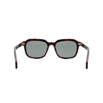 Очки Family Optic WD5082 C3 квадратные гавана