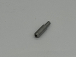 0,06-0,07ct (САУНО) 8 граней №9