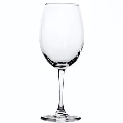 Бокал для вина 630мл «Классик» 440153SLB
