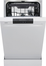 Посудомоечная машина Gorenje GS53010W