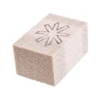 Пробка синтетическая лыжная ручная Skigo