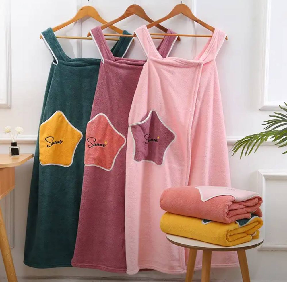 Сауник САНРАЙЗ ХХЛ