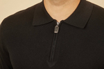 Джемпер Stefano Ricci