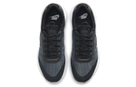 Кроссовки Nike React Live
