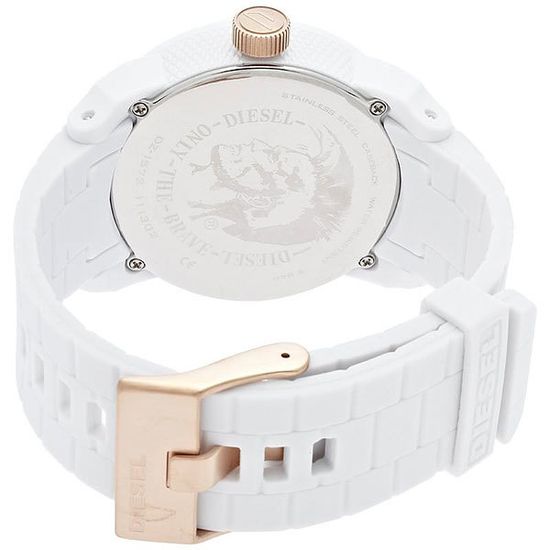 Наручные часы Diesel DZ1572