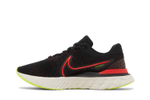 Кроссовки Nike React Infinity Run Flyknit 3