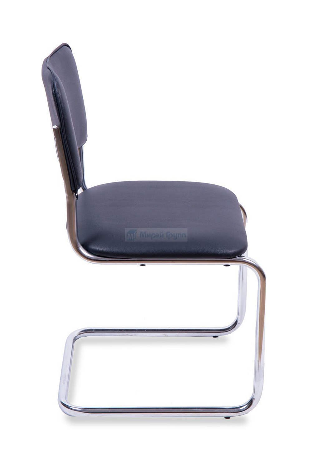 Стул для посетителей Сильвия