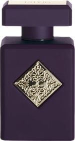 Initio Parfums Prives Atomic Rose EDP