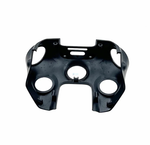 DJI Mavic 3T Задняя крышка (Rear Cover)