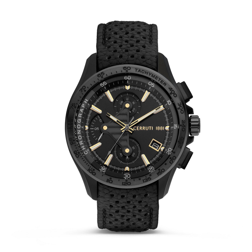 CERRUTI 1881 CIWGC2205303