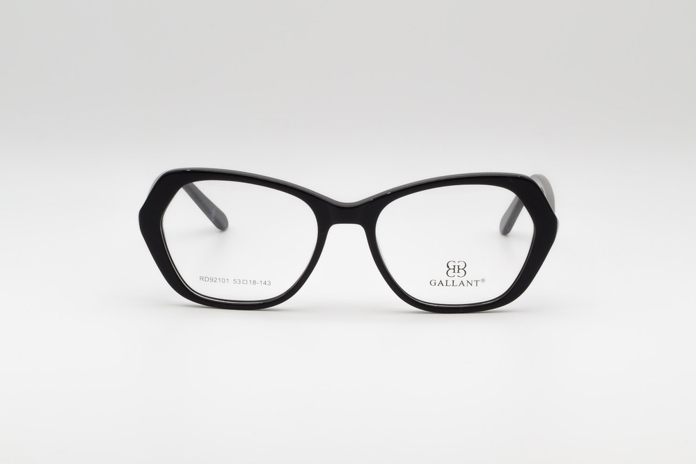 Изг. оправы Gallant RD92101 C1