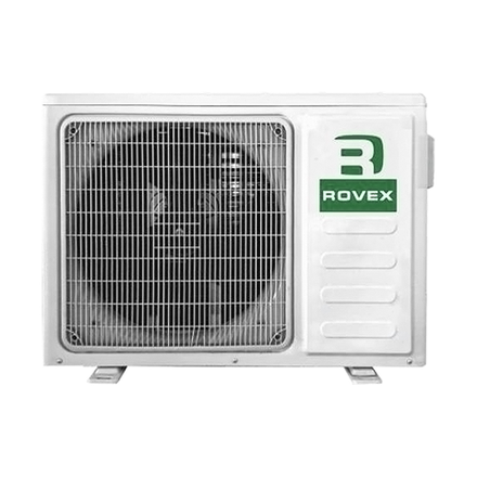 Rovex Star N Inverter RS-12ABS - N