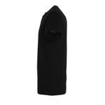 Футболка Imperial мужская 100% хлопок Синий  XL