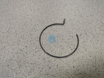 Кольцо 182.1601183