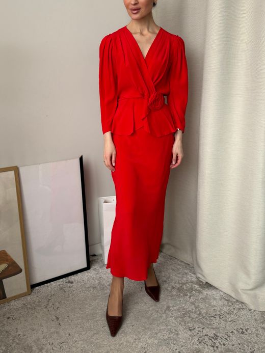 Костюм Ellyme, S