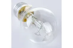 Лампа ОНЛАЙТ 40Вт 00981