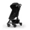 Прогулочная коляска Redsbaby Skip3 Black