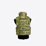 Бронекомплекс Воевода 14/23 2.0 минимум