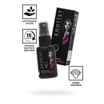 Возбуждающий спрей Erotist SECRET DESIRE для женщин, 30 мл