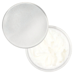 Petal Fresh, Осветляющее масло для тела с ниацинамидом, маслом манго и миндаля, 237 мл (8 унций)