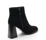 Сапоги (36-40)р. / шт. C794