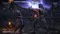 PS3 Mortal Kombat (Новый, Английская версия, BLES-01132)