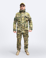 Костюм Горка 7 Мультикам летний Фаворит (Пилигрим, Беларусь)