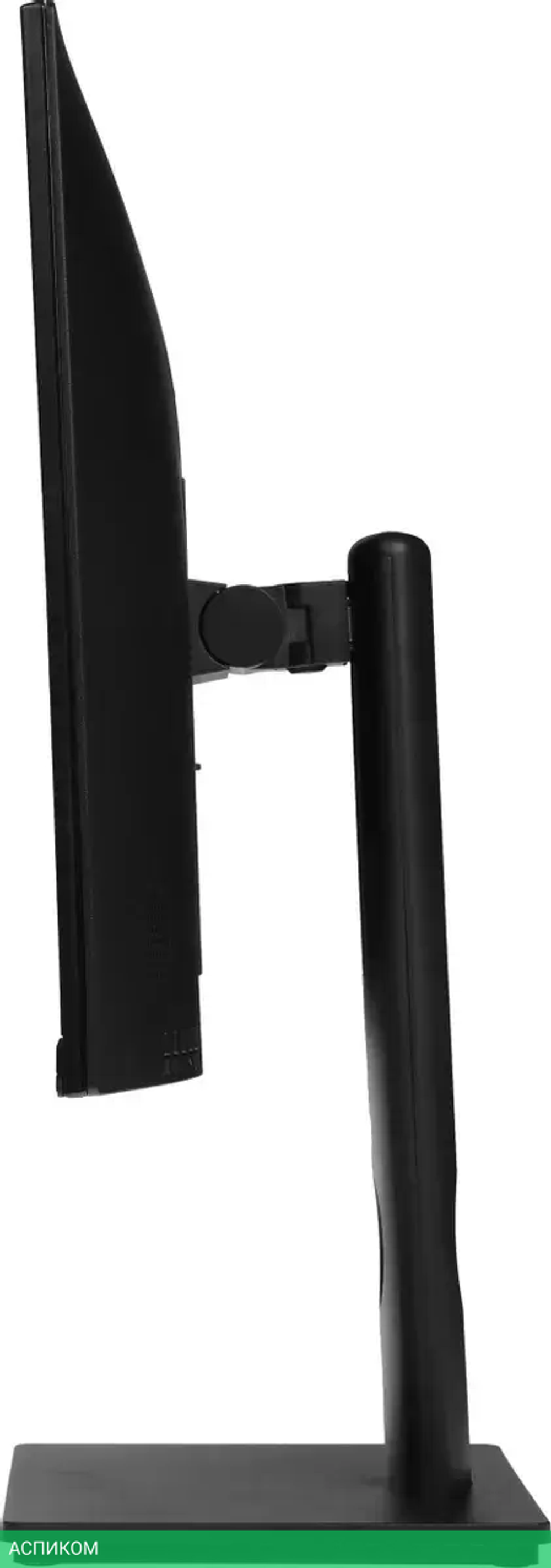 Монитор PINEBRO MF-2704ADU