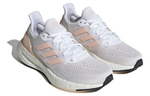 Кроссовки Adidas Pureboost 23 (Женская размерная сетка)