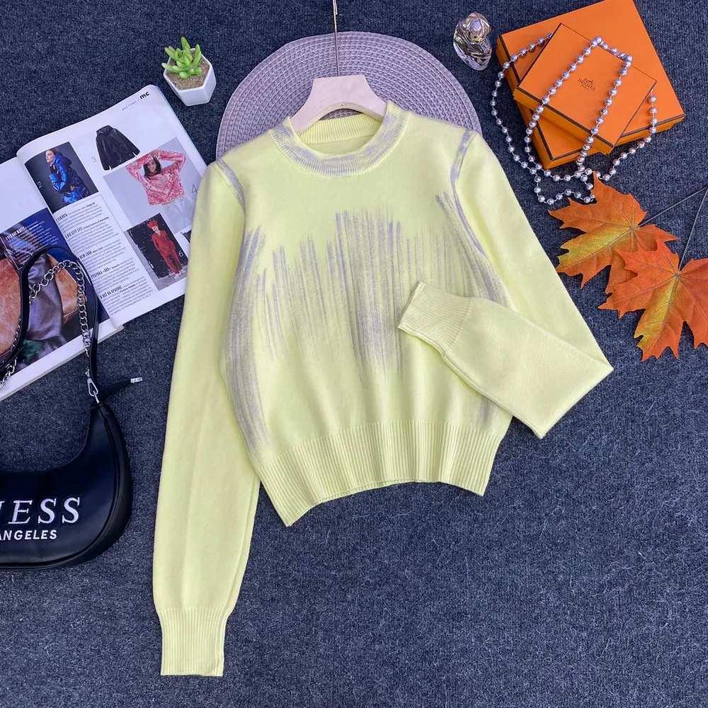 Джемпер 2576340 Fabrika