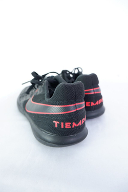 Бутсы футбольные 37-38 размер