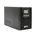 Источник бесперебойного питания  EKF PSW-610-TB
