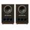 Tannoy Super Gold Monitor 15 Walnut