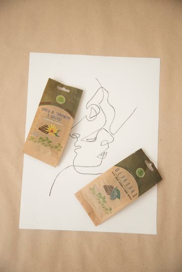 Сладости, которые можно на правильном питании