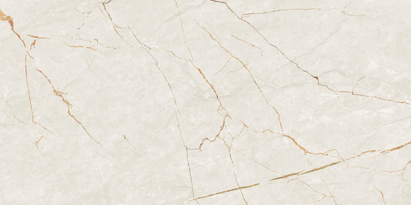 Gravity Sand Керамогранит песочный SG50002822R 59,5х119,1 полированный