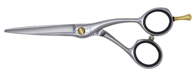 Ножницы KEDAKE 30355-00