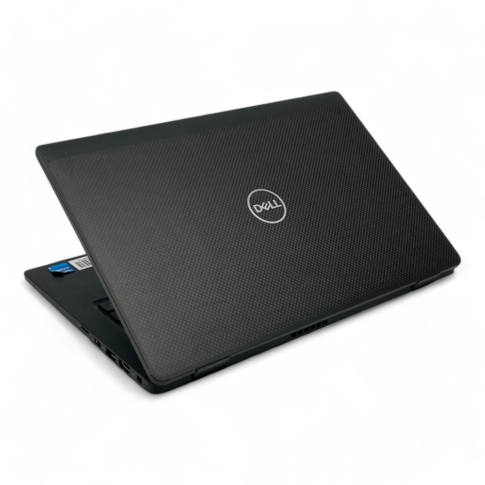 Latitude 7420