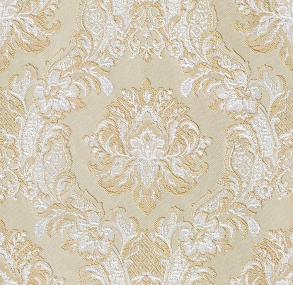 Жаккард Bristol / Бристоль