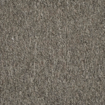 Ковровая плитка Associated Weavers Medusa Tile 40