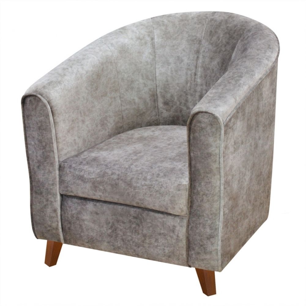 Кресло "Грэмми" в ассортименте