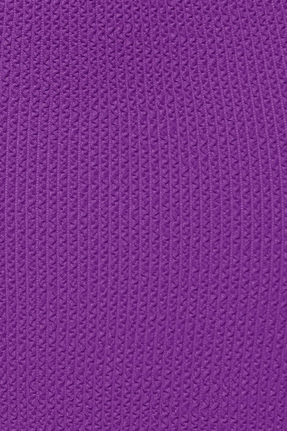 Низ HAILEY №95 Фиолетовый