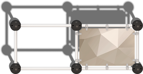 Спортивный комплекс Яшма
