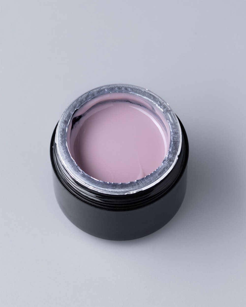 Navi Gel Biscuit 15 ml.
