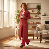 Кардиган размер 42,44,46