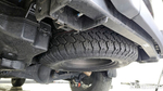 Ford Ranger 4 Generation 2.0 (06.2023)