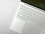 Ультрабук Samsung Galaxy 2 Pro i51240p/8GB(RAM)/512GB(SSD)15.3/FHD/60HZ/Win11